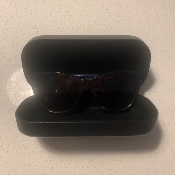 Balmain Sunglasses